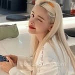 Avatar de Noemí Cordero