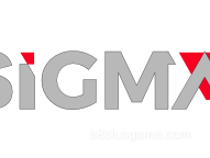 Descargar aplicación