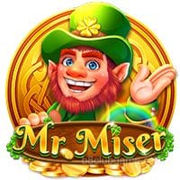 Imagen del juego Mr. Miser