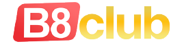 b8 club casino